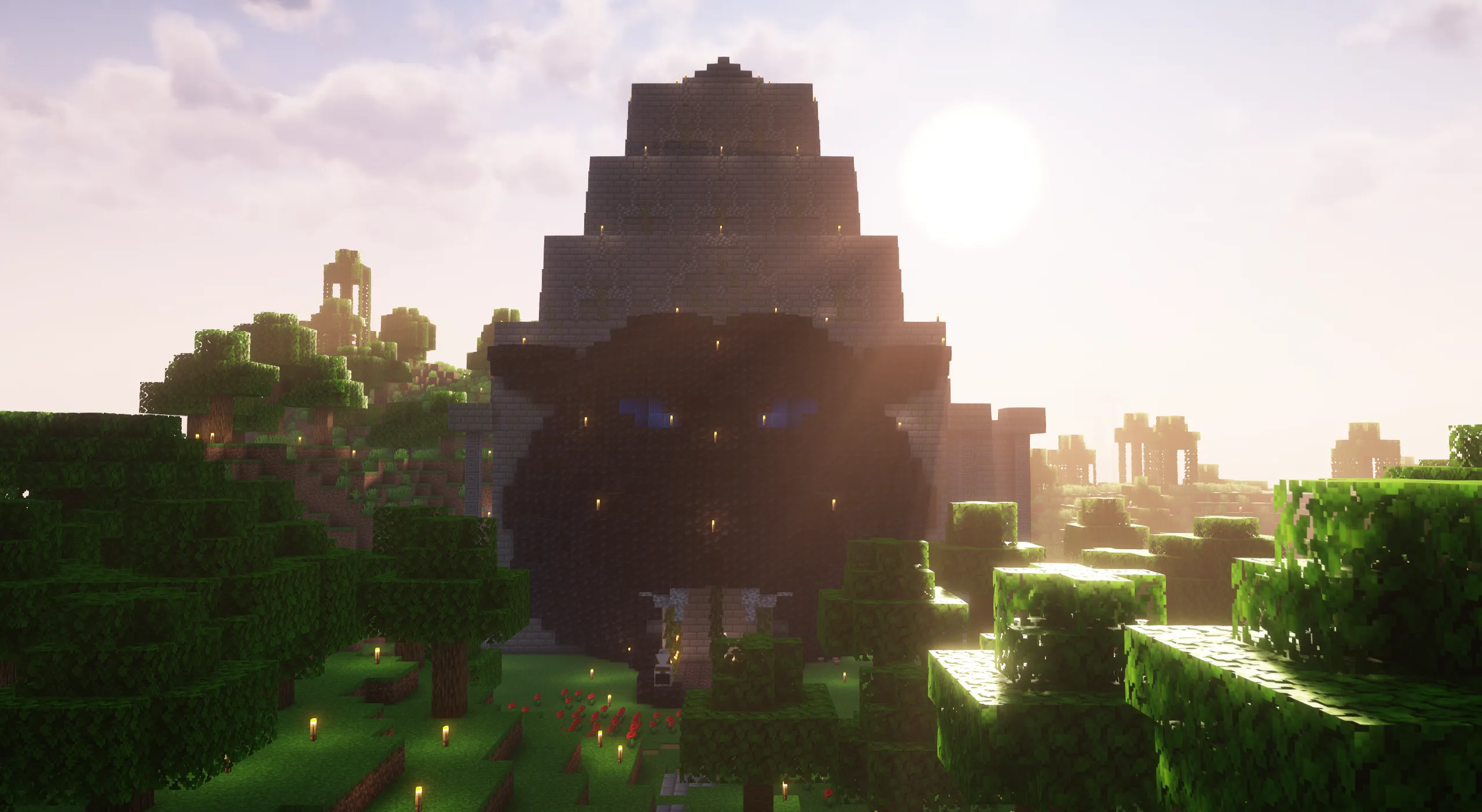 Screenshot from Season 5